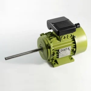 MOTORESDAFA - Motor para hornos de cocinas industriales - Image 4