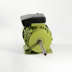 MOTORESDAFA - Motor para hornos de cocinas industriales - Image 5