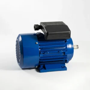 MOTORESDAFA - Motor para rectificadora de pastillas de válvulas de motores a combustión - Image 2