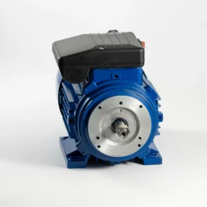MOTORESDAFA - Motor para rectificadora de pastillas de válvulas de motores a combustión - Image 3
