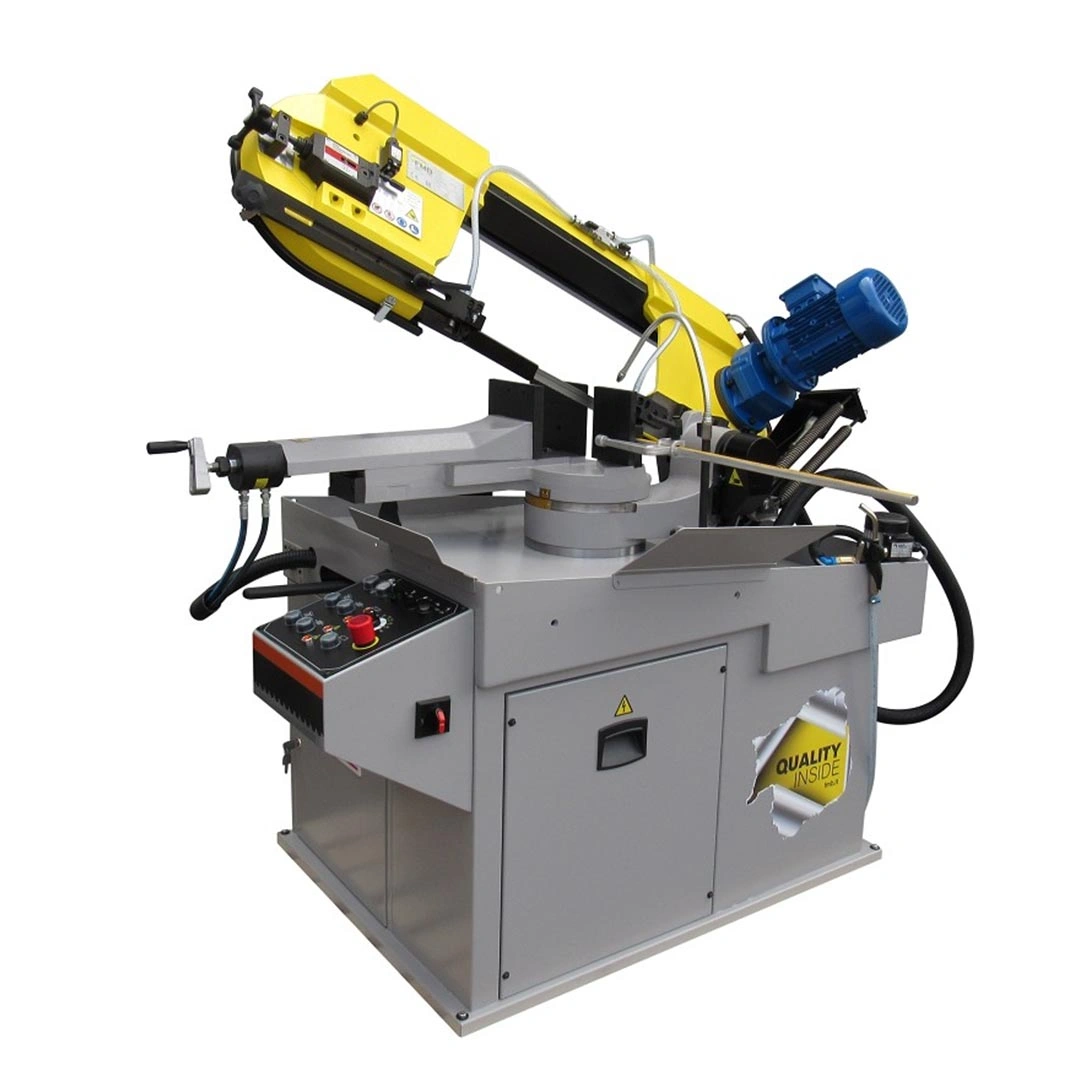 SIMACO SIERRAS - 	Major