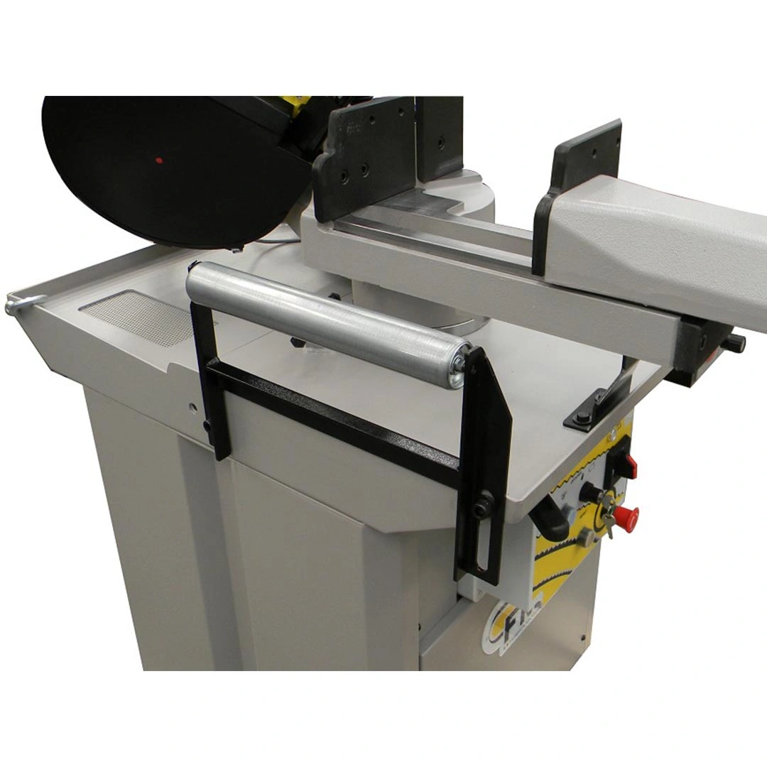 SIMACO SIERRAS - 	Phoenix - Image 2