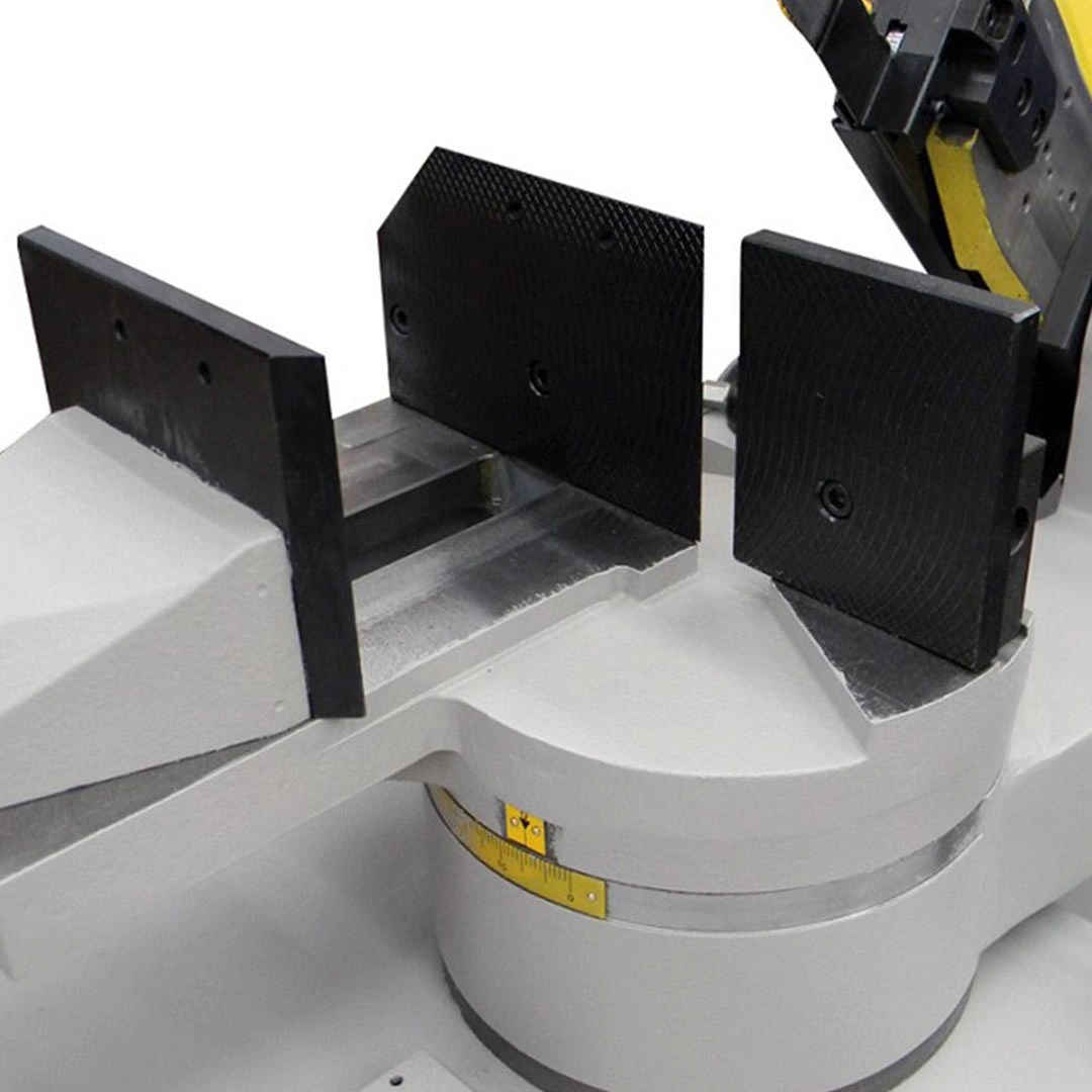 SIMACO SIERRAS - 	Phoenix - Image 3