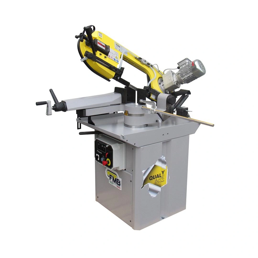 SIMACO SIERRAS - 	Phoenix