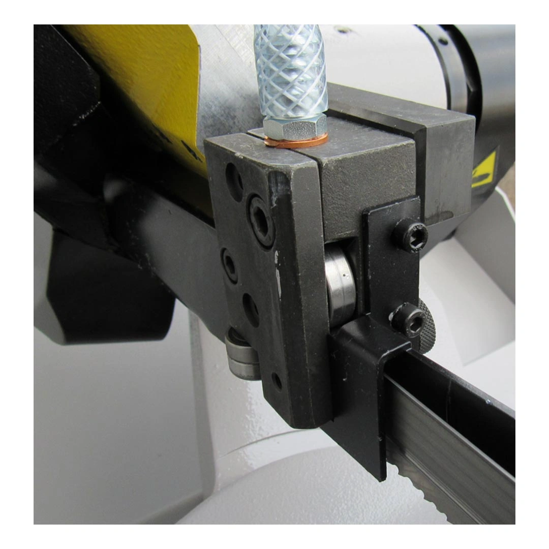 SIMACO SIERRAS - 	Major - Image 3