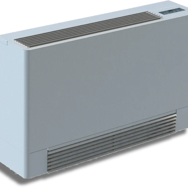 SUPERCONTROLS - Deshumidificadores para piscinas - FSW63 - APTO CLORO