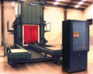 TKN - ENLOZADO - Intermitentes - Image 2