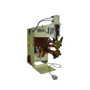 WELDTECSYSTEMS - Soldadora por costura - Image 3
