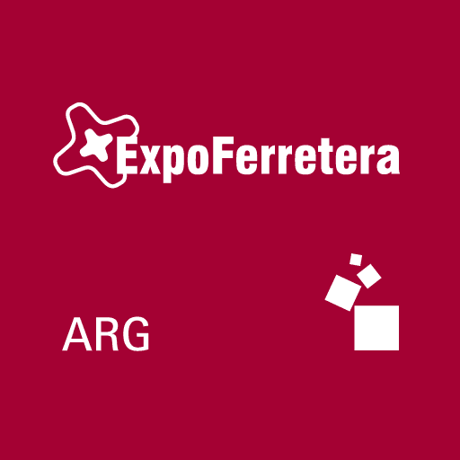 Cámara Argentina de Ferreterías y Afines. (CAFARA)