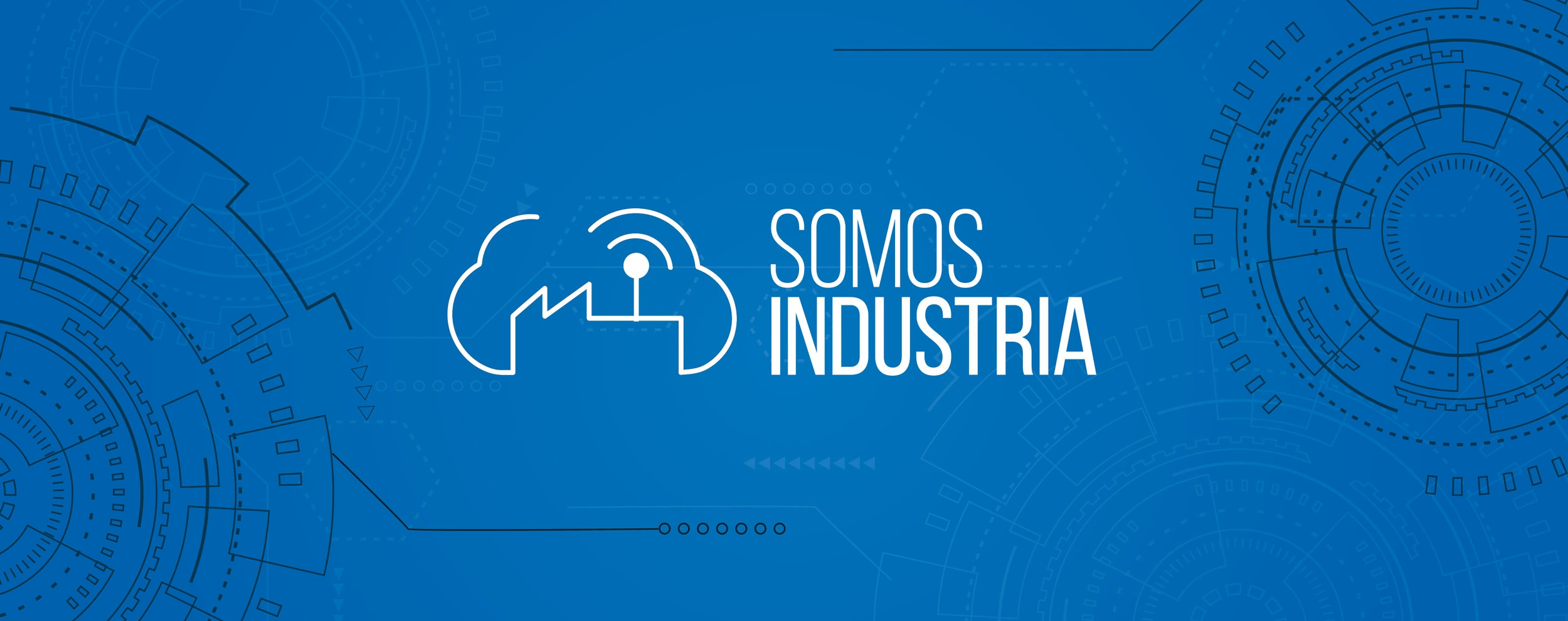 Somos Industria 2025: El gran encuentro del entramado productivo argentino.