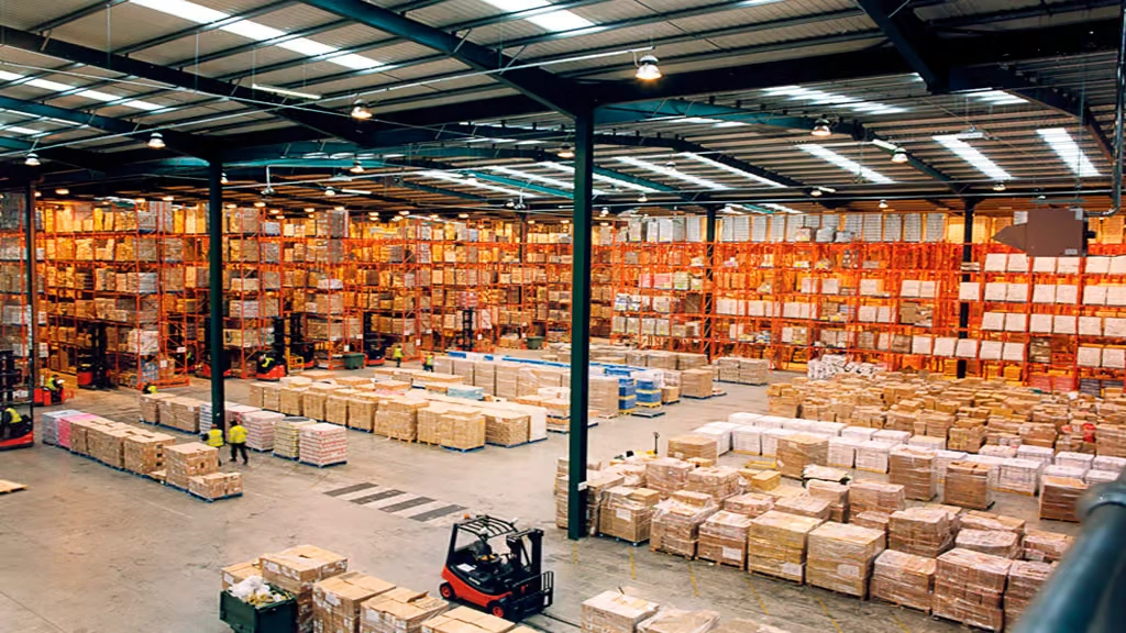 Industria argentina: cuatro meses de retroceso y un repunte que aún no alcanza para hablar de recuperación.