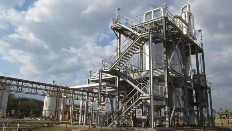 Industria en tiempo de espera. Recesión prolongada, atraso cambiario y el riesgo de un 2025 sin rebote.