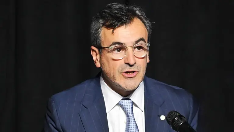 El reclamo industrial: menos presión fiscal y un plan real de industrialización