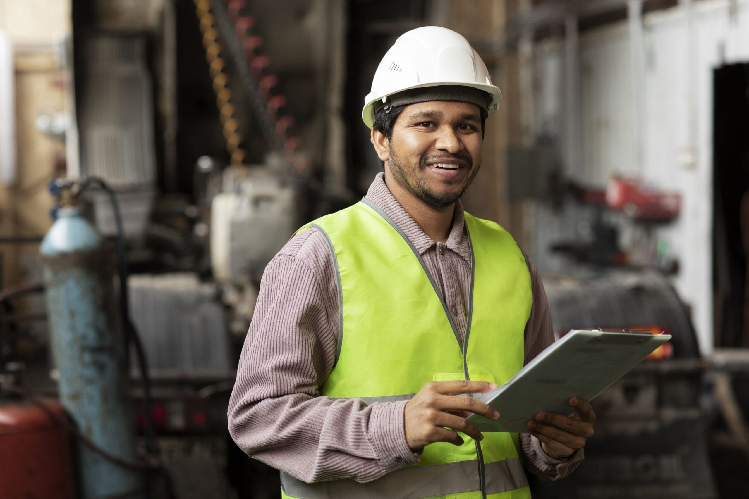 El empleo y el marco laboral: el desafío de modernizar sin destruir.