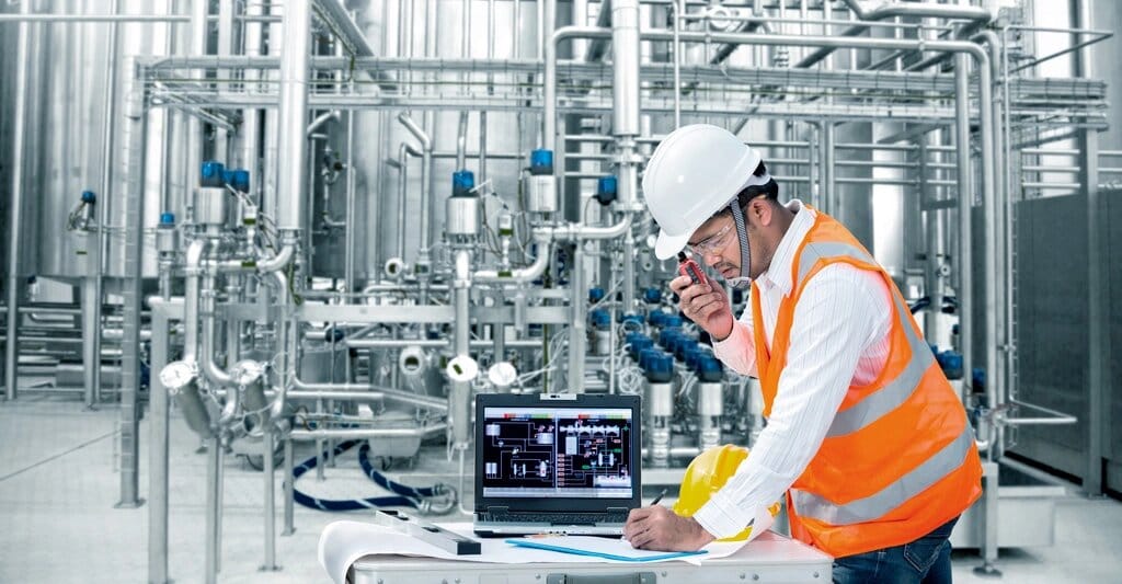 Industria e innovación: dos palancas que están redefiniendo el futuro argentino.