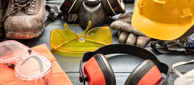 5 tips que no pueden faltar en tu PyME para cumplir con Higiene y Seguridad