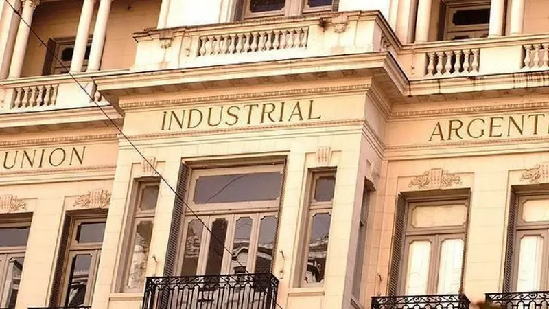 UIA 2025: diálogos reservados, acuerdos abiertos y un clima de preocupación empresarial