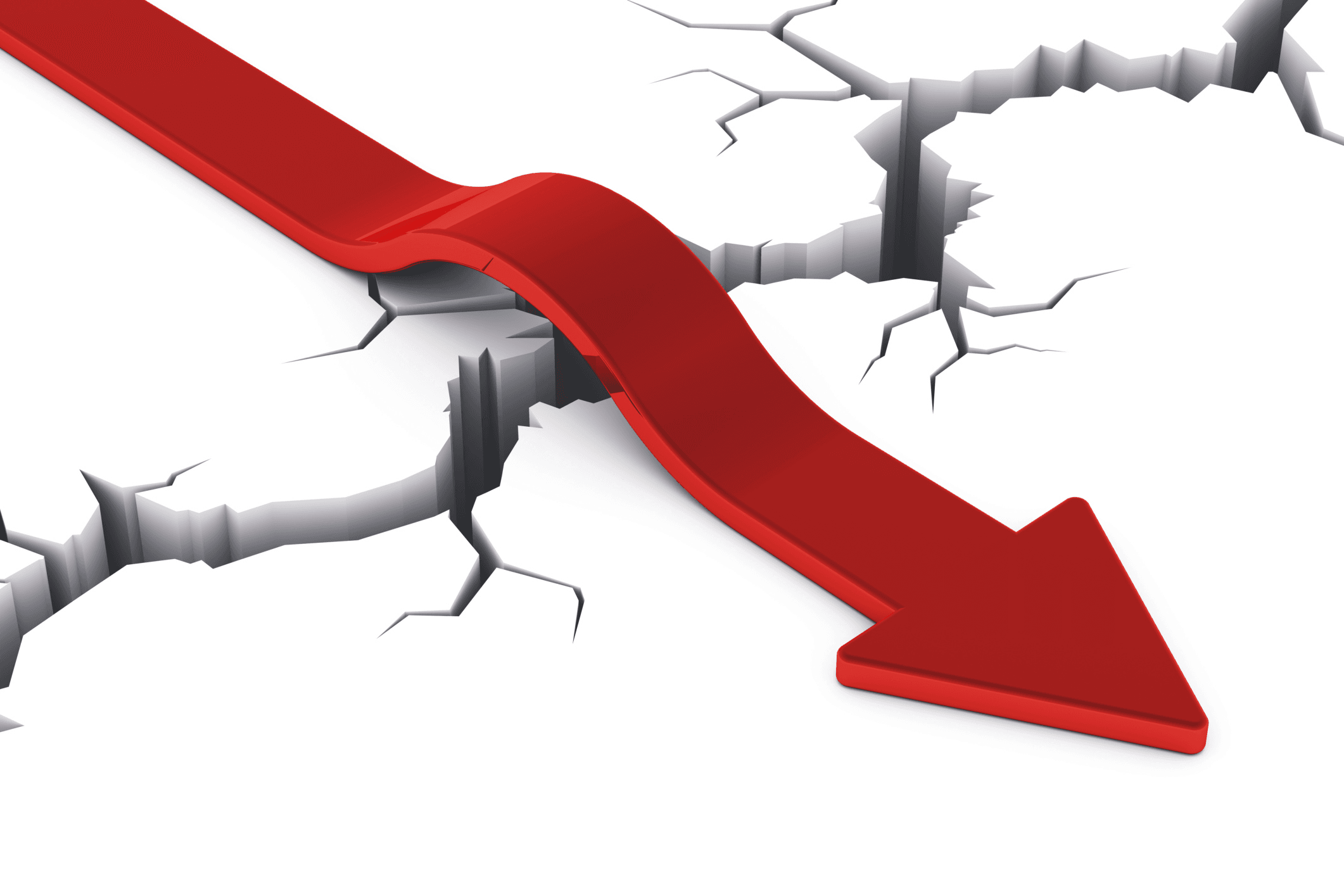 Un año de estancamiento productivo: por qué la industria no logra despegar pese a cierta estabilidad macro.