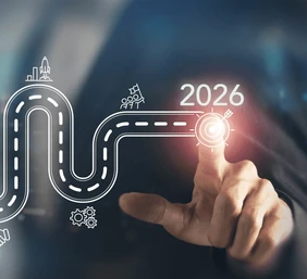 Hoja de ruta 2026 en tiempos de reconfiguración.