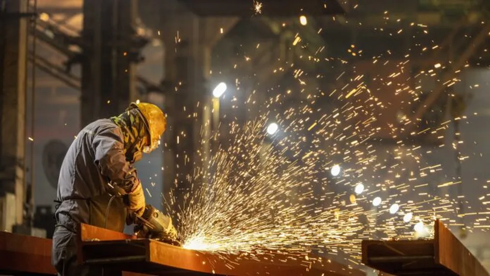 La Desarticulación Deliberada del Corazón Metalúrgico.