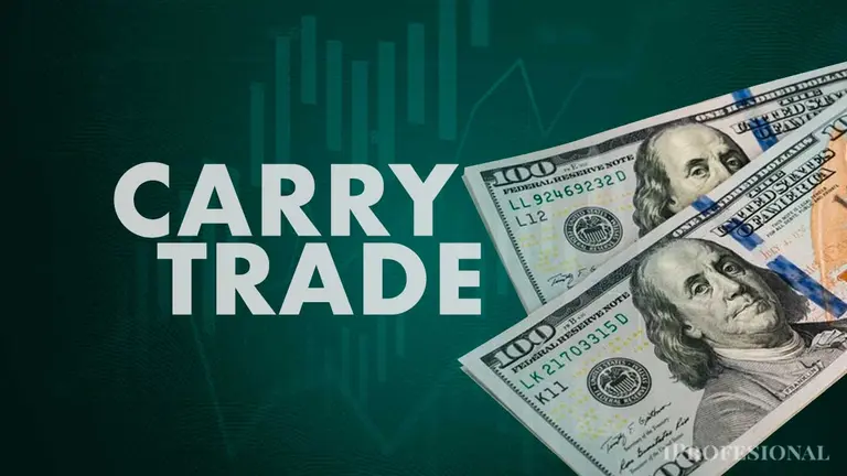 ¿Réquiem para la Industria? La Trampa del Carry Trade y el Abismo de la Desindustrialización en la Era Milei