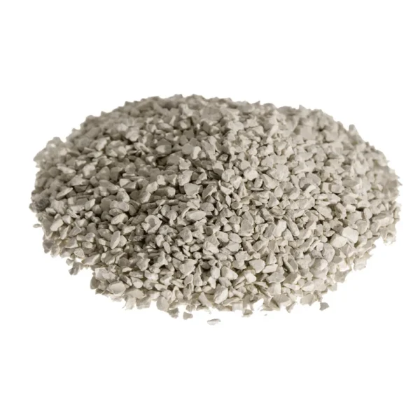 Absorbente Para Control De Derrame ABSORSOL DRY
