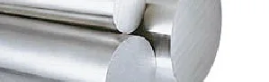 Aceros plata