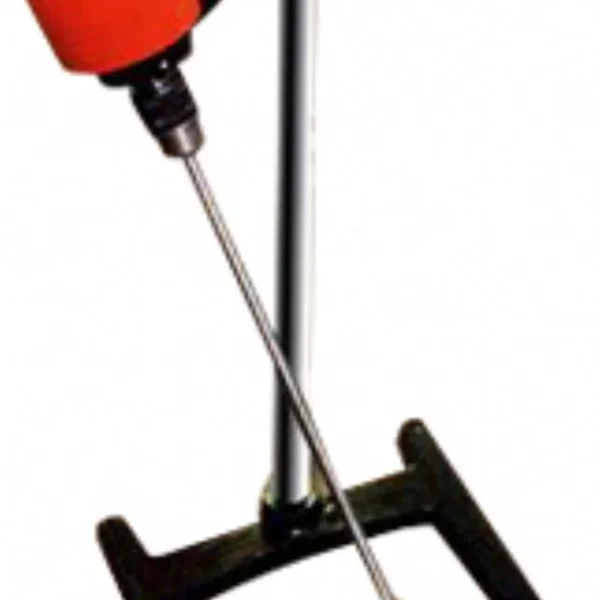 Agitadores Para Laboratorio Modelos DALN-100, DHV-50, DALV-50, IAL-12 Y DAL-12
