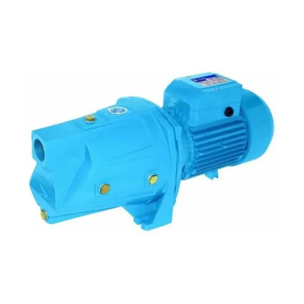 Bomba Autoaspirante JSW