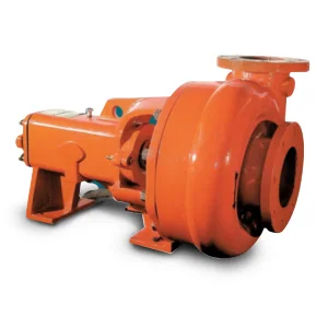 Bomba Centrífuga M-250