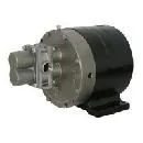 Bomba Centrífuga Series Isochem - GMH6