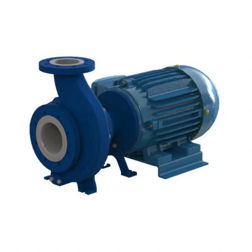 Bomba Centrífuga Techniflo TB