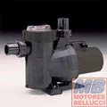 Bombas centrífugas autocebantes Astral Pumps línea Doll Sprint
