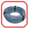 Cables alta temperatura de Cobre o Níquel