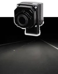 Cámara Termográfica Flir Systems PathfindIR