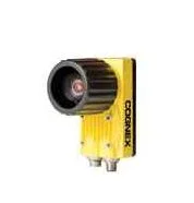 Cámaras Industriales In-Sight Serie 5000