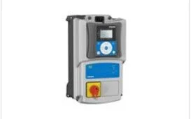 Convertidor De Frecuencia VACON 20 X