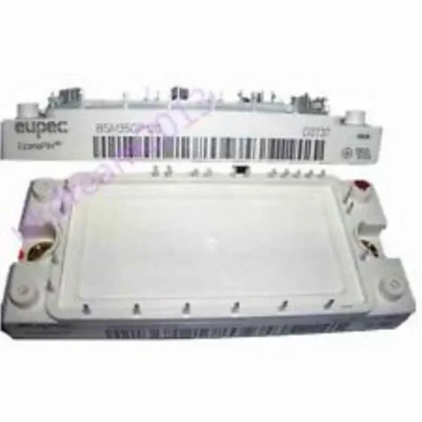 Convertidor Isopack