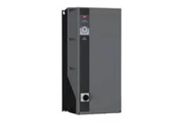 Convertidores De Frecuencia VLT HVAC Drive FC 102