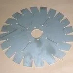 Corte por láser y plegado CNC