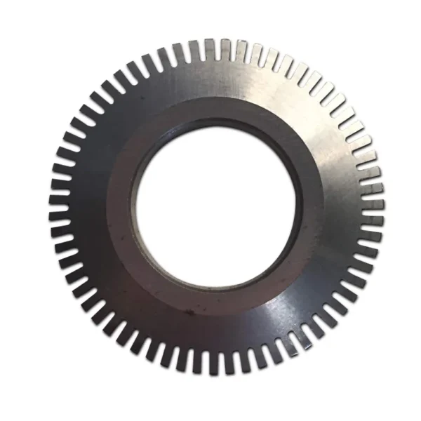 Cuchilla circular de corte / trazado de ø50mm interior ø19mm