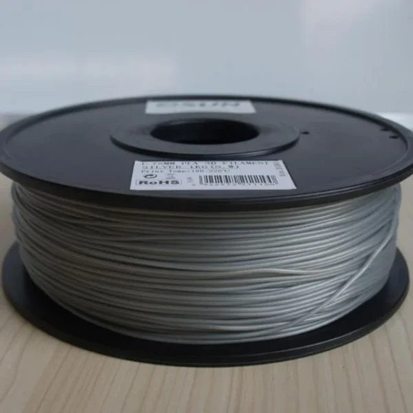 Filamento HIPS 1.75mm
