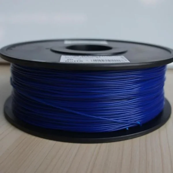 Filamento PLA ESUN 1.75mm