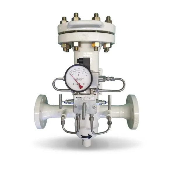 Filtros Dynapack FM