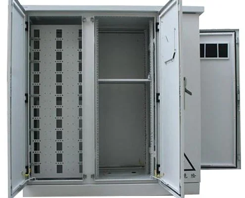 Gabinetes