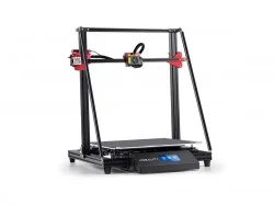 Impresora 3D Creality CR10 Max
