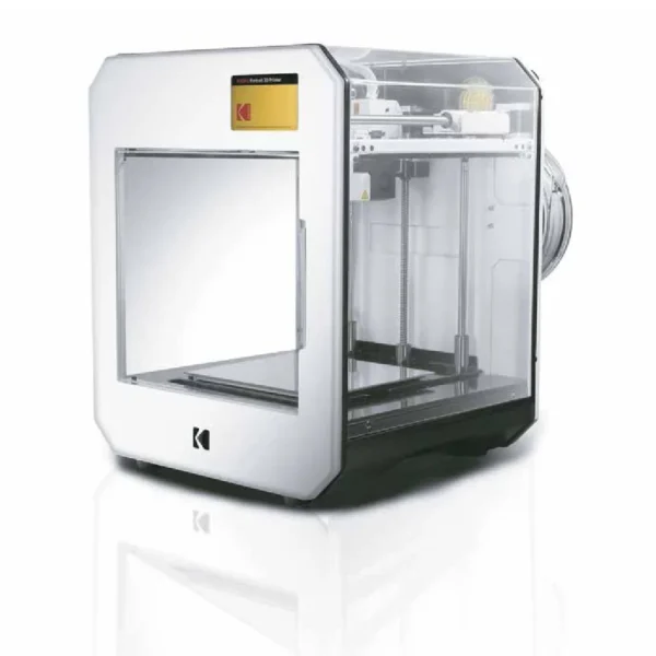 Impresora 3D PORTRAIT KODAK