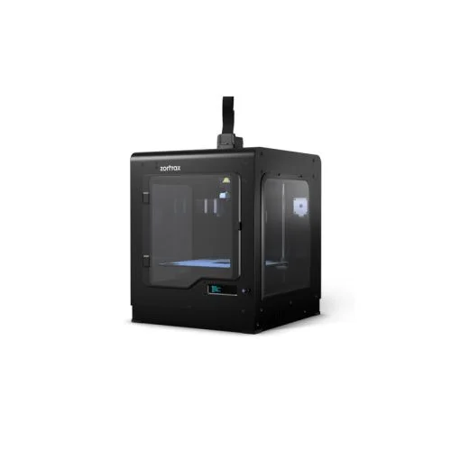 Impresora 3D Zortrax M200