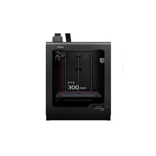 Impresora 3D Zortrax M300