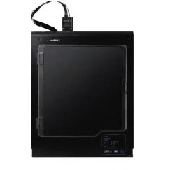Impresora 3D Zortrax M300 Plus